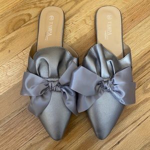 shoes, sandals, slides